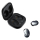 SAMSUNG BT TWS Galaxy Buds Live czarne - 582991 - zdjęcie 5